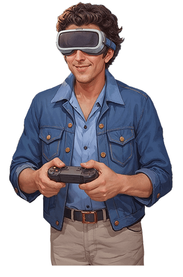Virtuaaliset