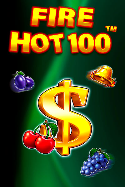 Fire Hot 100