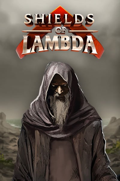 Shields of Lambda