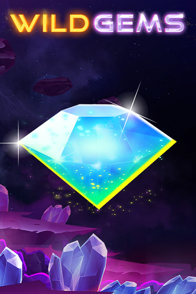 Wild Gems