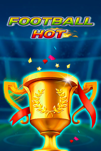 Football Hot