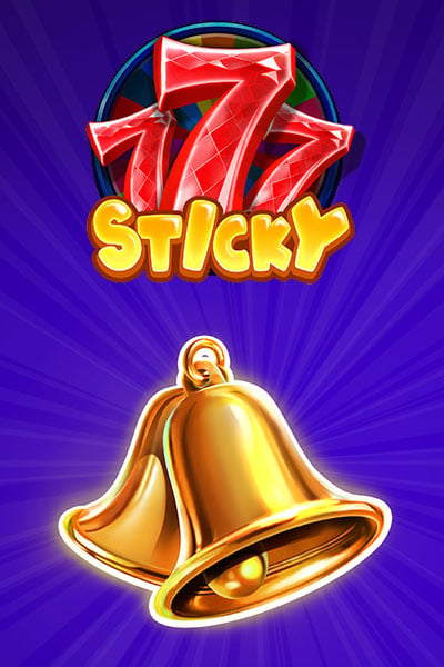 Sticky 777
