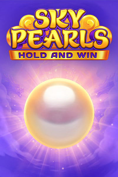 Sky Pearls