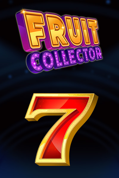 Fruit ะกollector